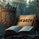 Significado del apellido Toranzo