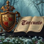 Significado del apellido Torcuato