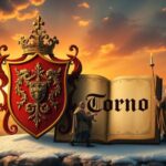 Significado del apellido Tornos
