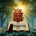 Significado del apellido Torres de portugal