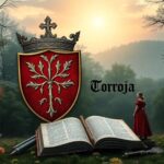 Significado del apellido Torroja