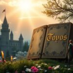 Significado del apellido Toyos