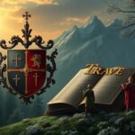 Significado del apellido Trave