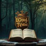 Significado del apellido Trentini