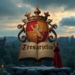 Significado del apellido Trespalacios