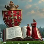 Significado del apellido Treufo