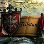 Significado del apellido Tristán