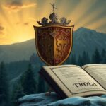 Significado del apellido Trola