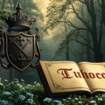 Significado del apellido Tuhoco