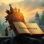 Significado del apellido Tunaroza