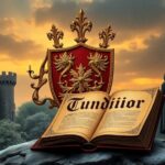 Significado del apellido Tundidor