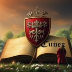 Significado del apellido Tuñez