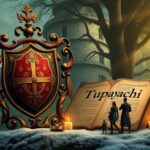 Significado del apellido Tupayachi