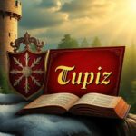 Significado del apellido Tupiza