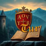 Significado del apellido Tur