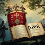 Significado del apellido Turek