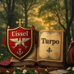 Significado del apellido Turpo