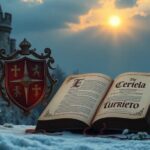 Significado del apellido Turrieta