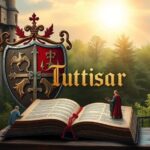 Significado del apellido Tutistar