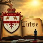 Significado del apellido Tutze