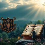 Significado del apellido Tzuntzun