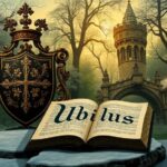 Significado del apellido Ubillus