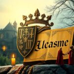 Significado del apellido Ucasme