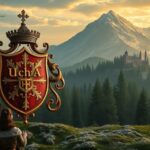 Significado del apellido Ucha