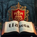 Significado del apellido Udaeta