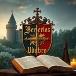 Significado del apellido Udobro