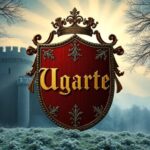 Significado del apellido Ugarte