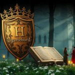 Significado del apellido Ugarteburu