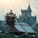 Significado del apellido Ugartechea