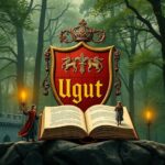 Significado del apellido Ugutz