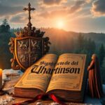 Significado del apellido Uhartinson