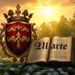 Significado del apellido Ularte