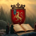 Significado del apellido Ulchur
