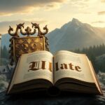 Significado del apellido Ullate