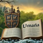 Significado del apellido Umaña