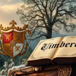 Significado del apellido Umbert