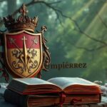 Significado del apellido Umpiérrez