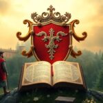 Significado del apellido Unax