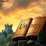 Significado del apellido Unihepe