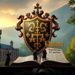 Significado del apellido Union