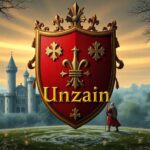 Significado del apellido Unzain
