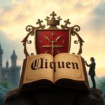 Significado del apellido Uquen