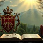 Significado del apellido Urcola