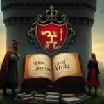 Significado del apellido Urda