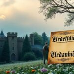Significado del apellido Urdanbide