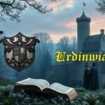 Significado del apellido Urdinavia